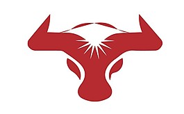 公牛LOGO