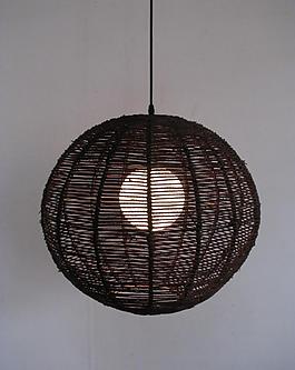 燈具圖片
