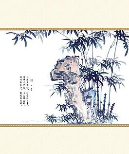 移門(mén)圖案圖片