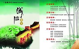 企業(yè)文化圖片