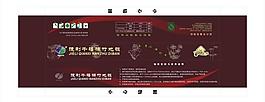 地板包裝圖片