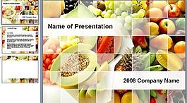 ppt教學模板圖片