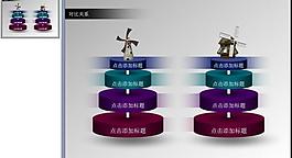 ppt圖表工具圖片
