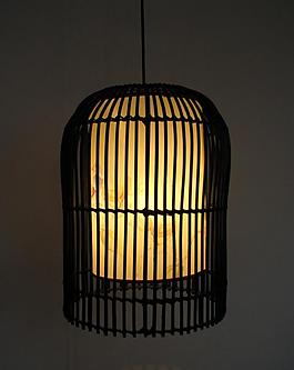 燈具圖片