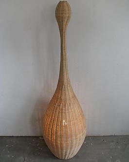 燈具圖片