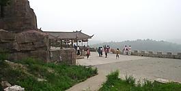 出口圖片