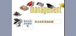 ppt普通模版圖片