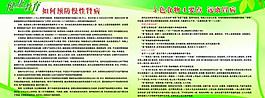 健康教育圖片