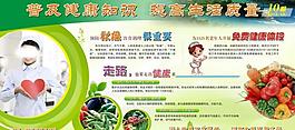 健康教育圖片