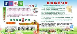 健康教育宣傳欄圖片