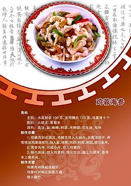 菜譜圖片