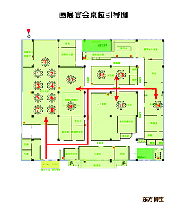 引導圖
