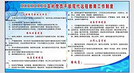 遠程制度圖片