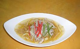 菜譜圖片