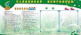 行為習慣圖片