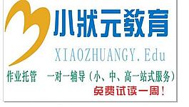 名片模板圖片