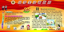 學(xué)校法制安全圖片