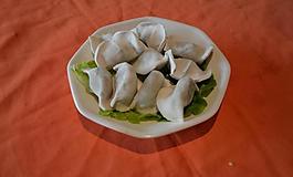 菜谱图片