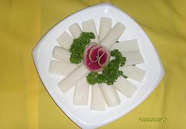 菜譜圖片
