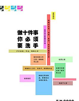 生活商情圖片