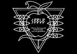 SEELE LOGO