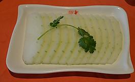 菜譜圖片