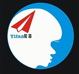 思考圖片
