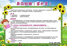 異味妊娠圖片