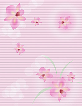 百葉移門