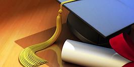 學(xué)位帽圖片