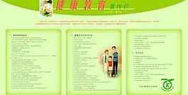 健康素養66條圖片