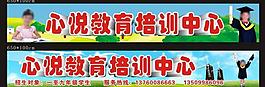 培訓(xùn)中心圖片