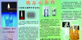 科技室展板圖片