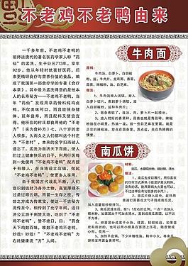 菜譜圖片