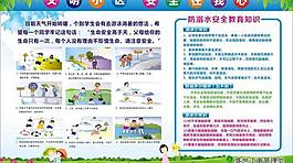 游泳常識圖片