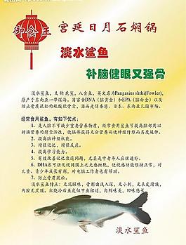 菜譜圖片
