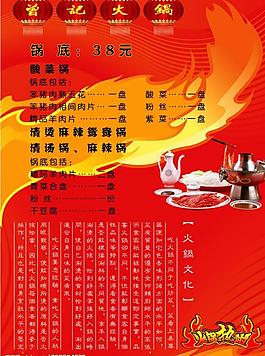 菜譜圖片
