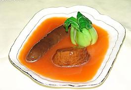 菜譜圖片