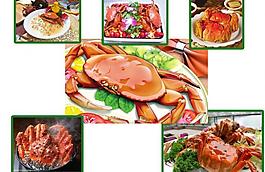 菜譜設(shè)計圖片