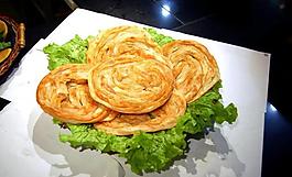 菜譜素材圖片