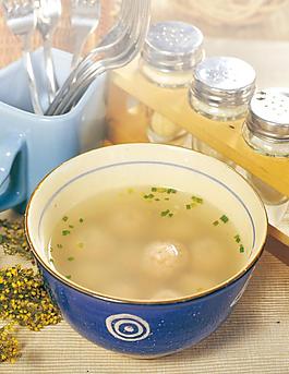 菜譜攝影圖片
