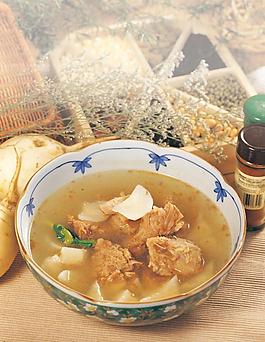 菜譜攝影圖片