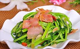 菜譜圖片