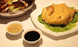 美食 菜譜圖片