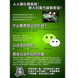 微信公眾平臺圖片
