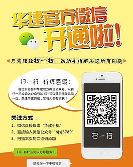 微信公眾號圖片