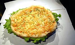 菜譜素材圖片