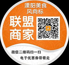 美食網推薦圖片