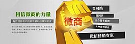 科技大圖圖片