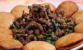 菜譜食物圖片